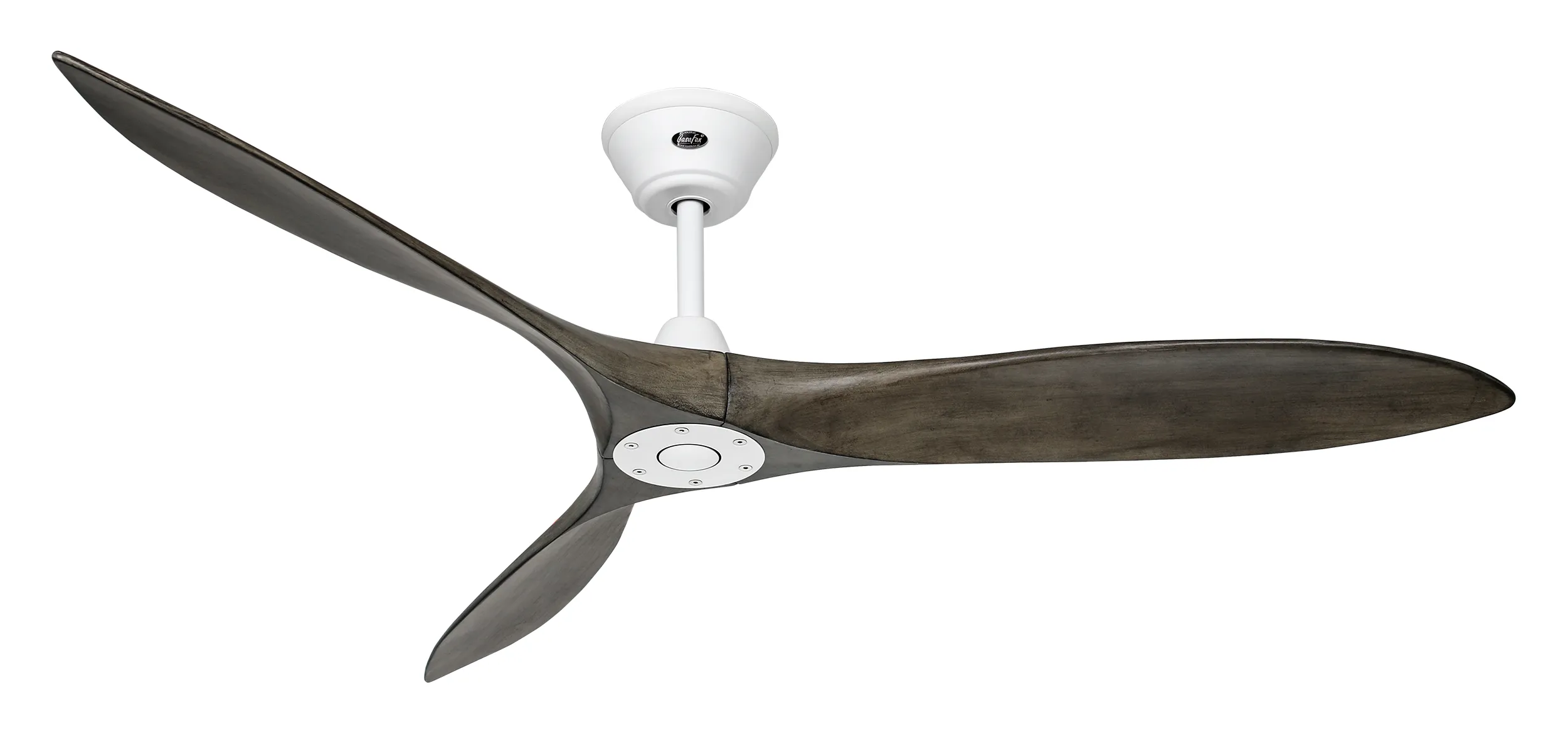 Energiespar Deckenventilator ECO AIRSCREW 152 - Image 21