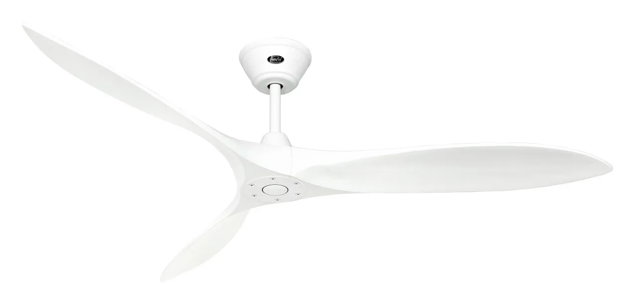 Energiespar Deckenventilator ECO AIRSCREW 152 - Image 23