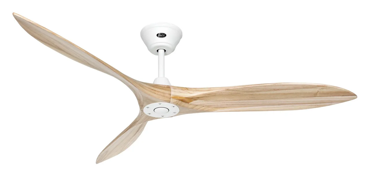 Energiespar Deckenventilator ECO AIRSCREW 152 - Image 24