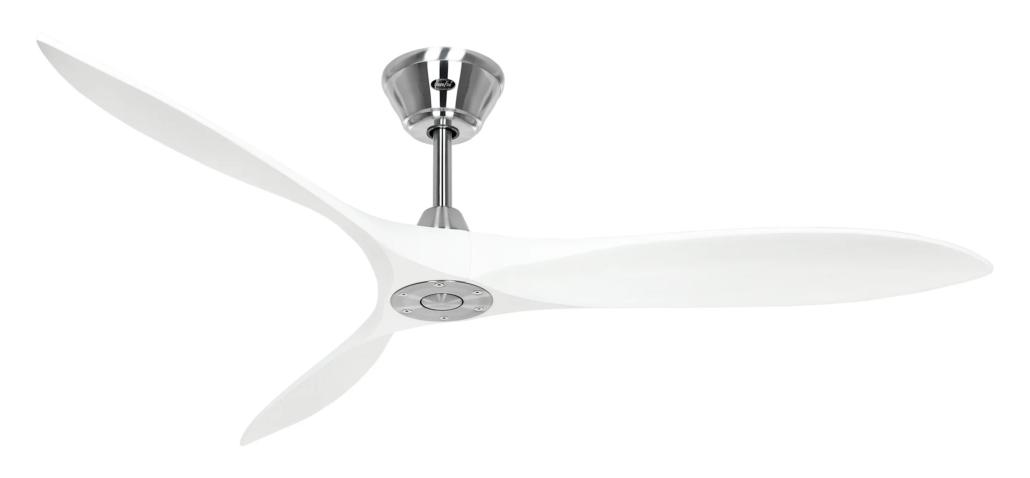 Energiespar Deckenventilator ECO AIRSCREW 152 - Image 6