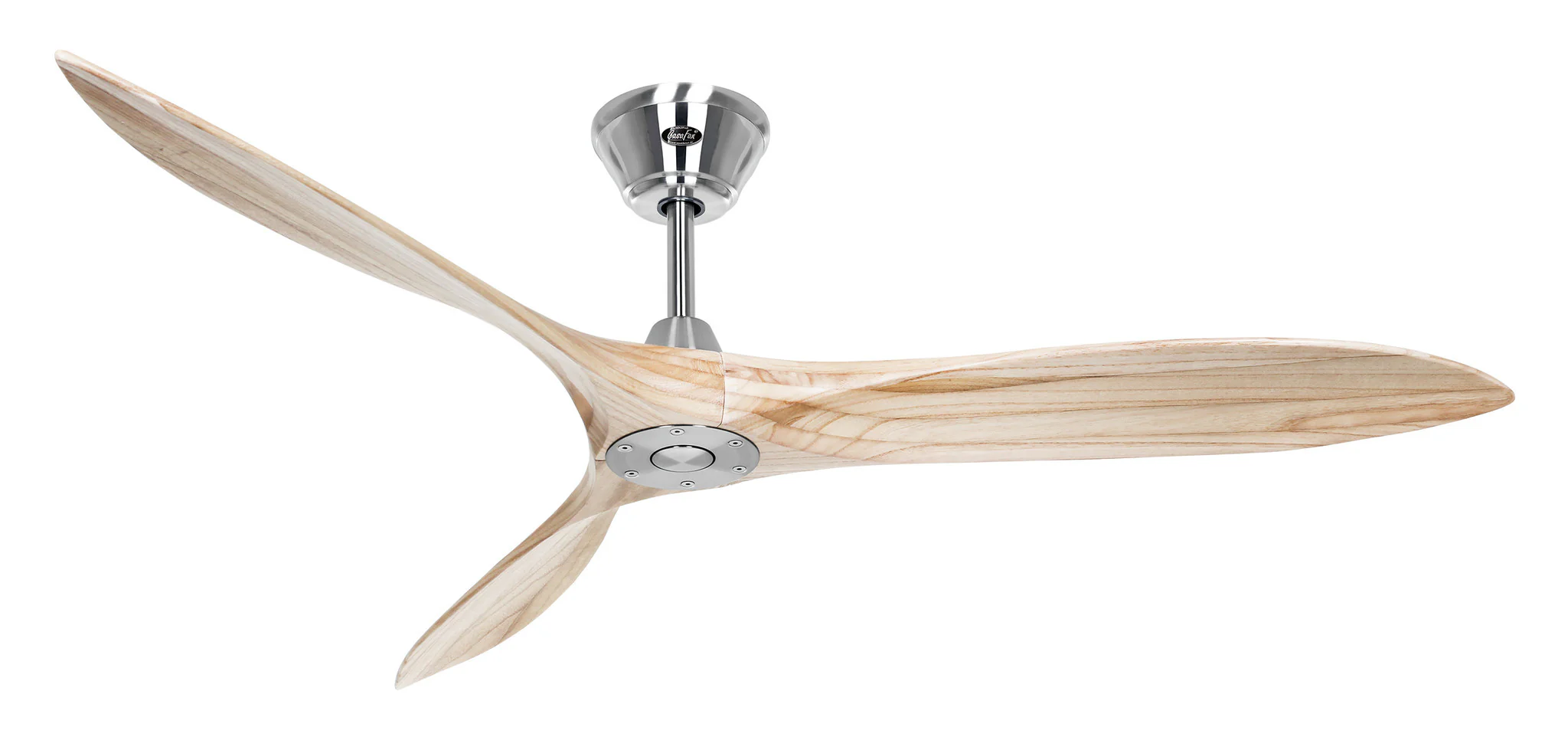 Energiespar Deckenventilator ECO AIRSCREW 152 - Image 7