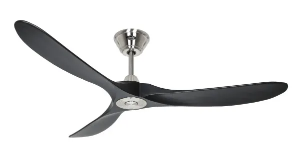 Energiespar Deckenventilator ECO GENUINO 152 - Image 11