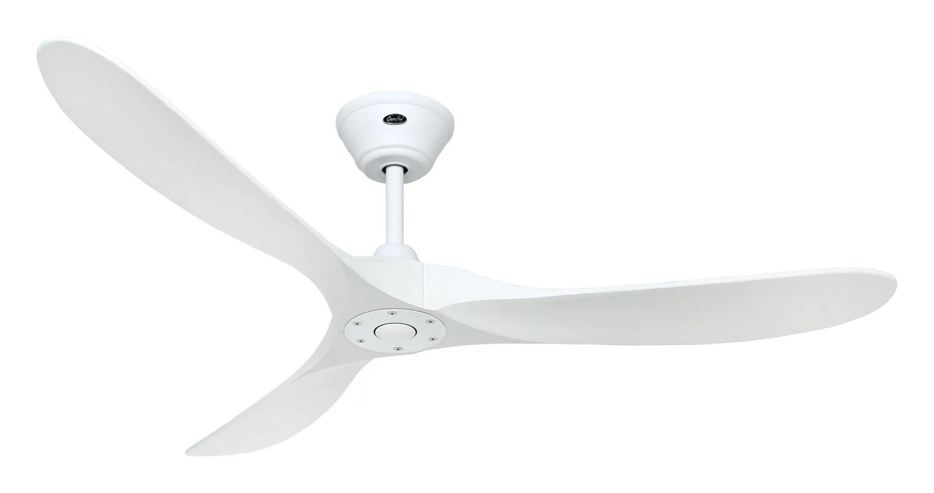 Energiespar Deckenventilator ECO GENUINO 152 - Image 25