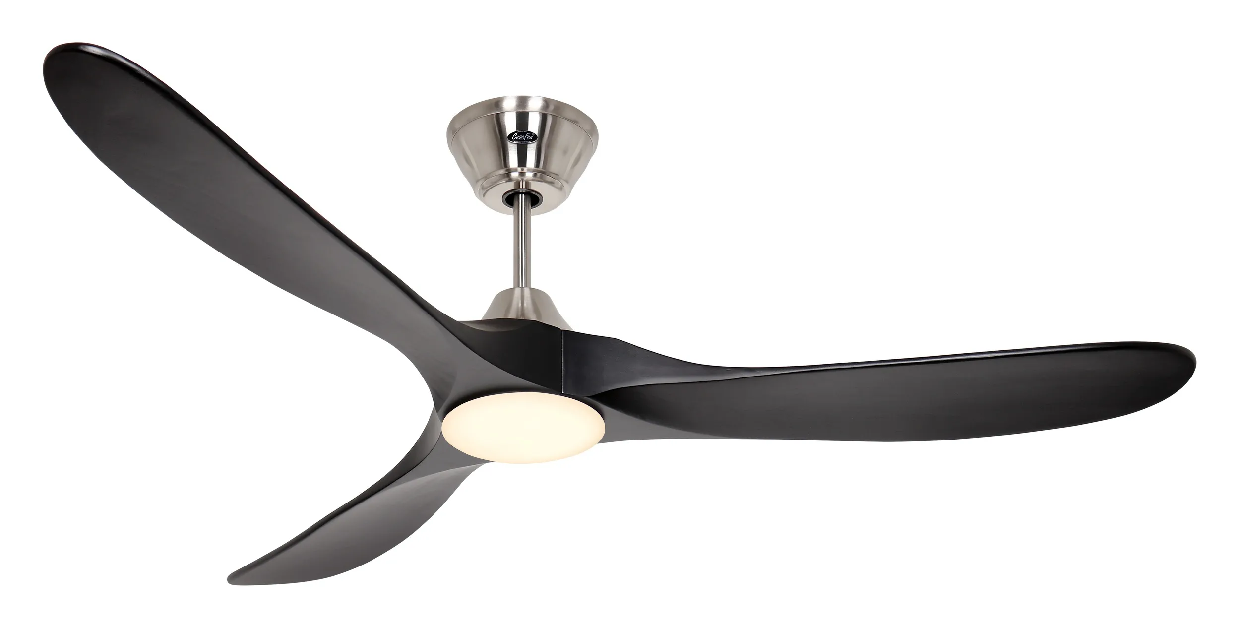 Energiespar Deckenventilator ECO GENUINO-L 152 - Image 12