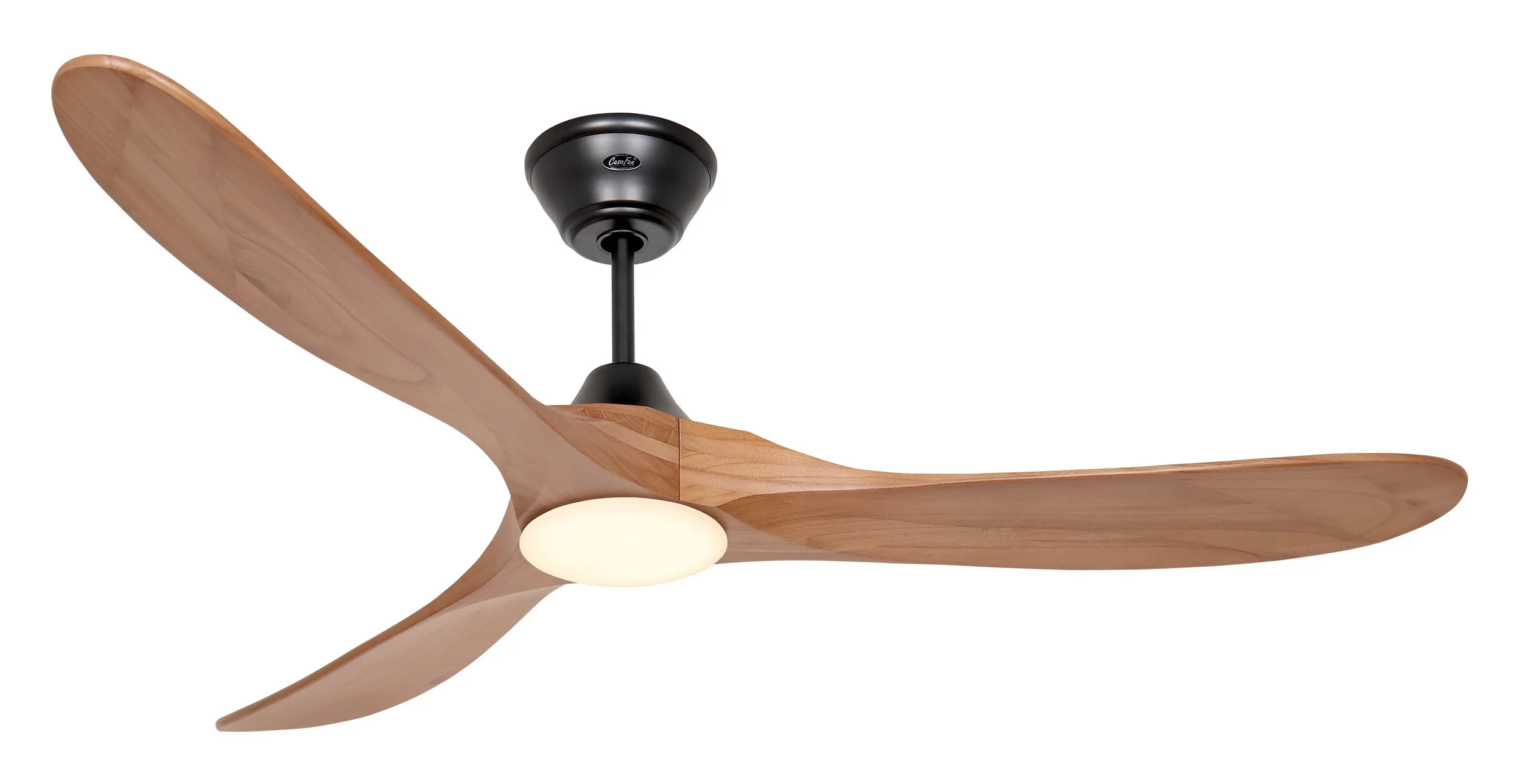 Energiespar Deckenventilator ECO GENUINO-L 152 - Image 17