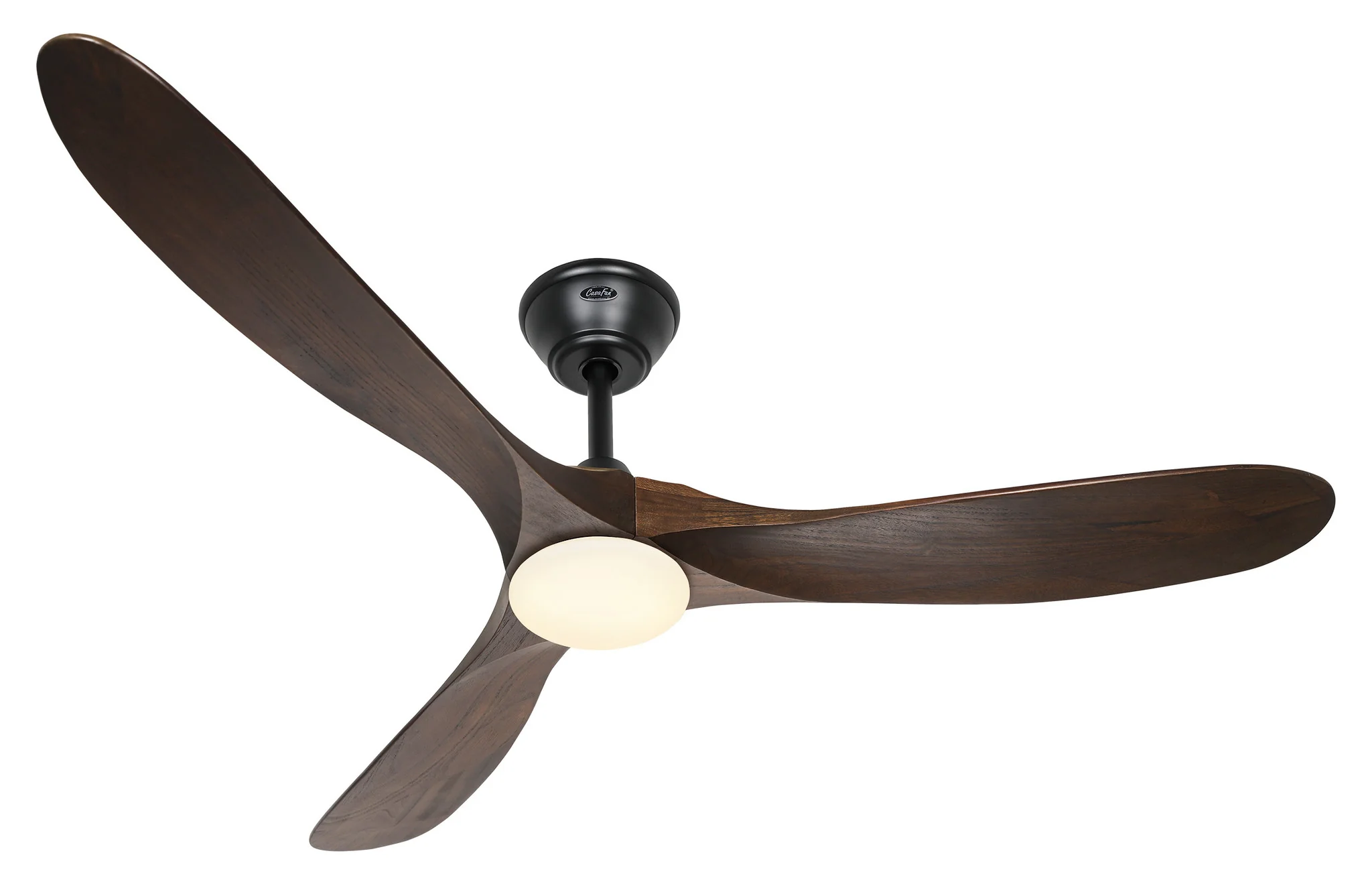 Energiespar Deckenventilator ECO GENUINO-L 152 - Image 5