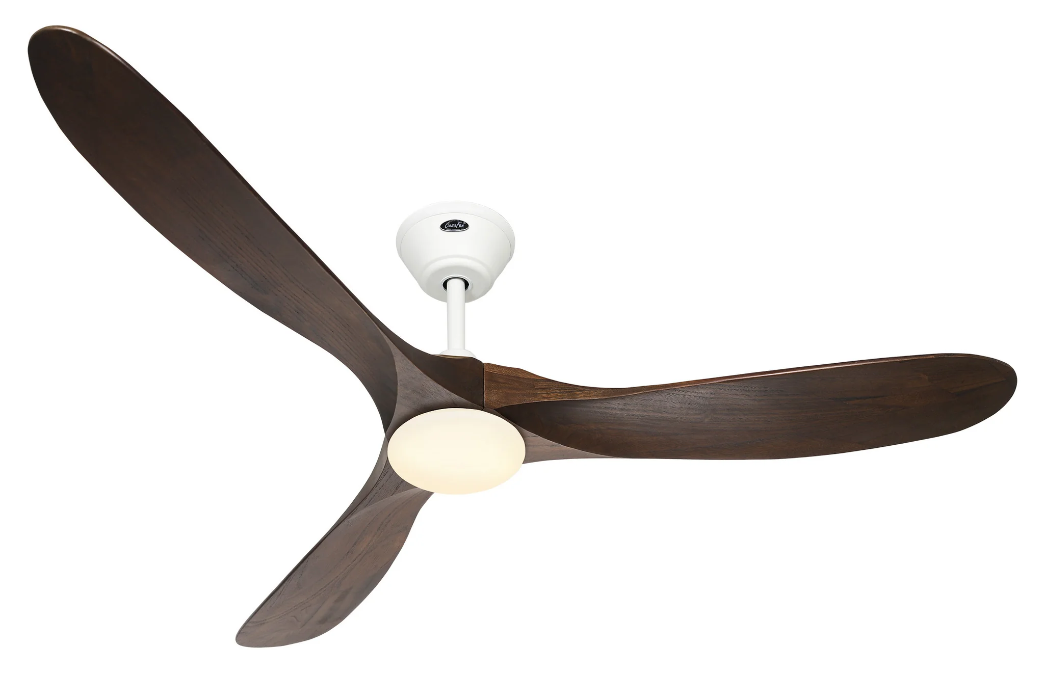 Energiespar Deckenventilator ECO GENUINO-L 152 - Image 7