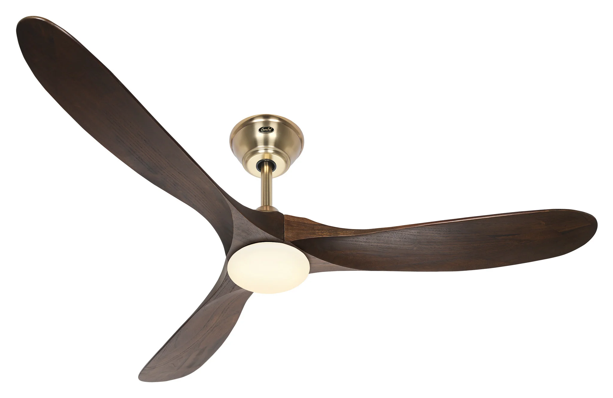 Energiespar Deckenventilator ECO GENUINO-L 152 - Image 9