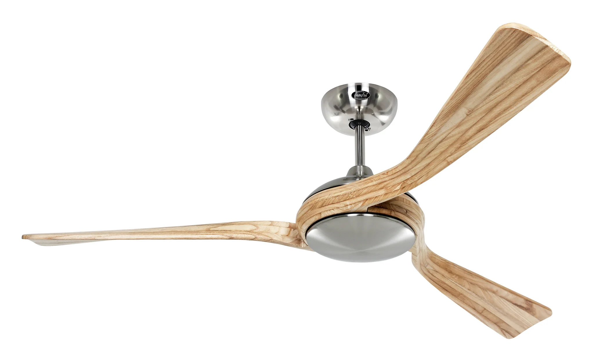 Energiespar Deckenventilator ECO INTERIOR - Image 3