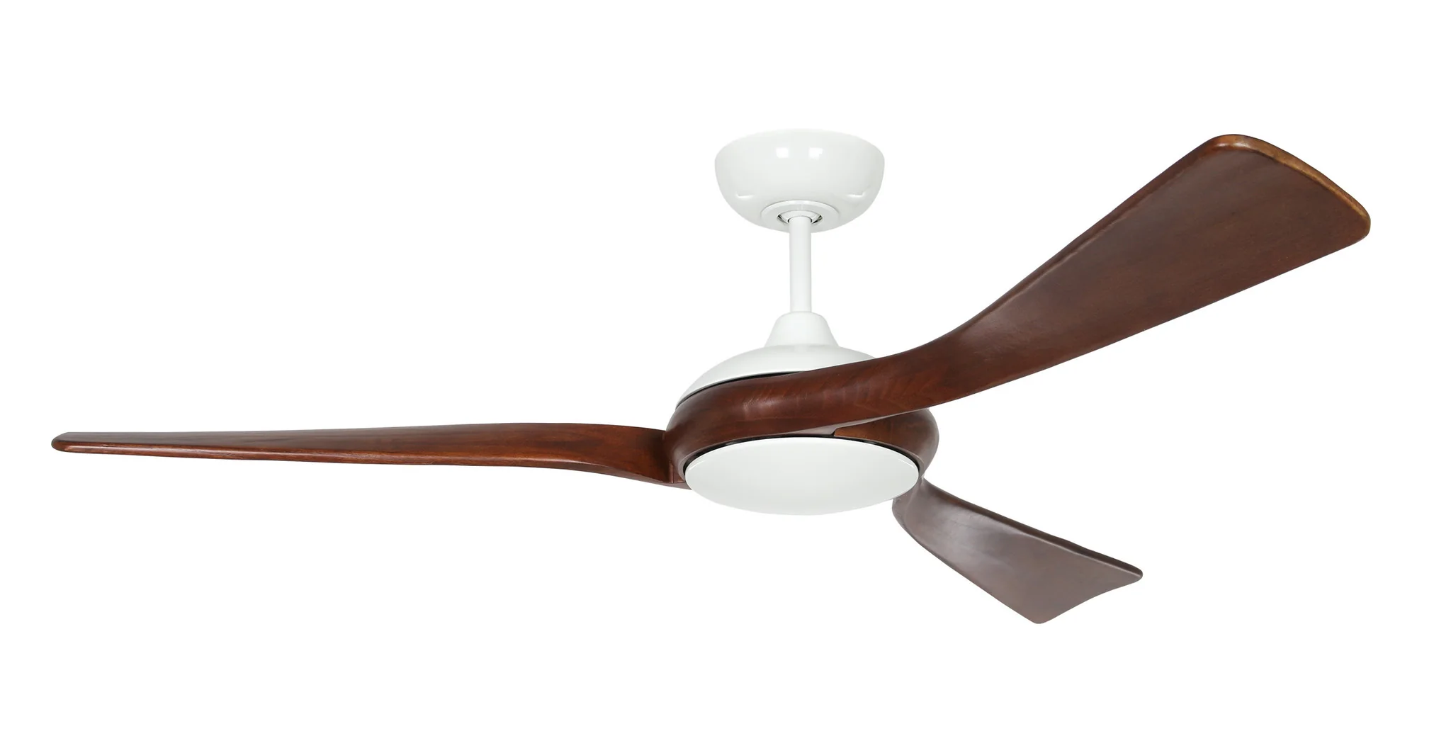 Energiespar Deckenventilator ECO INTERIOR - Image 4