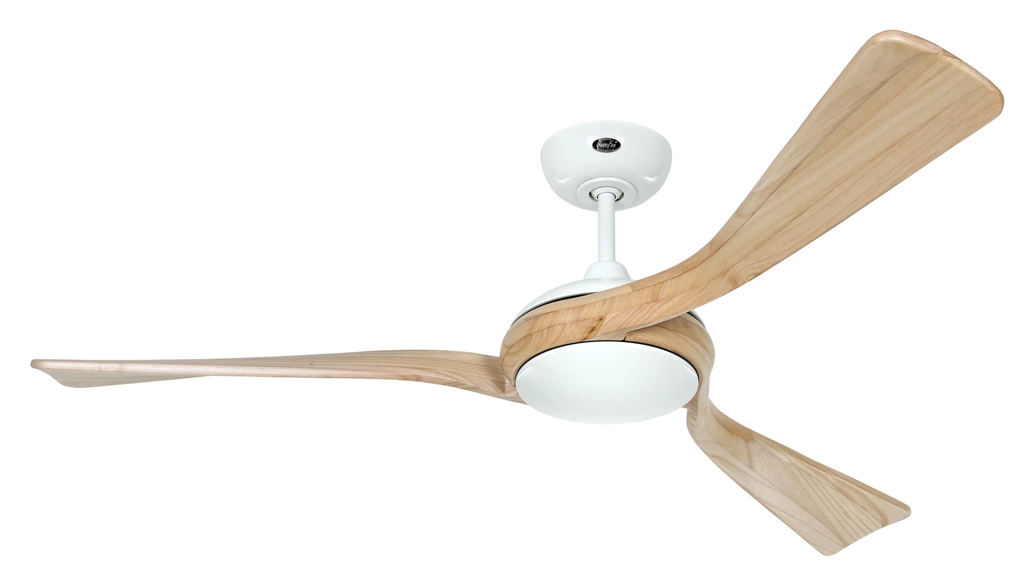 Energiespar Deckenventilator ECO INTERIOR - Image 5