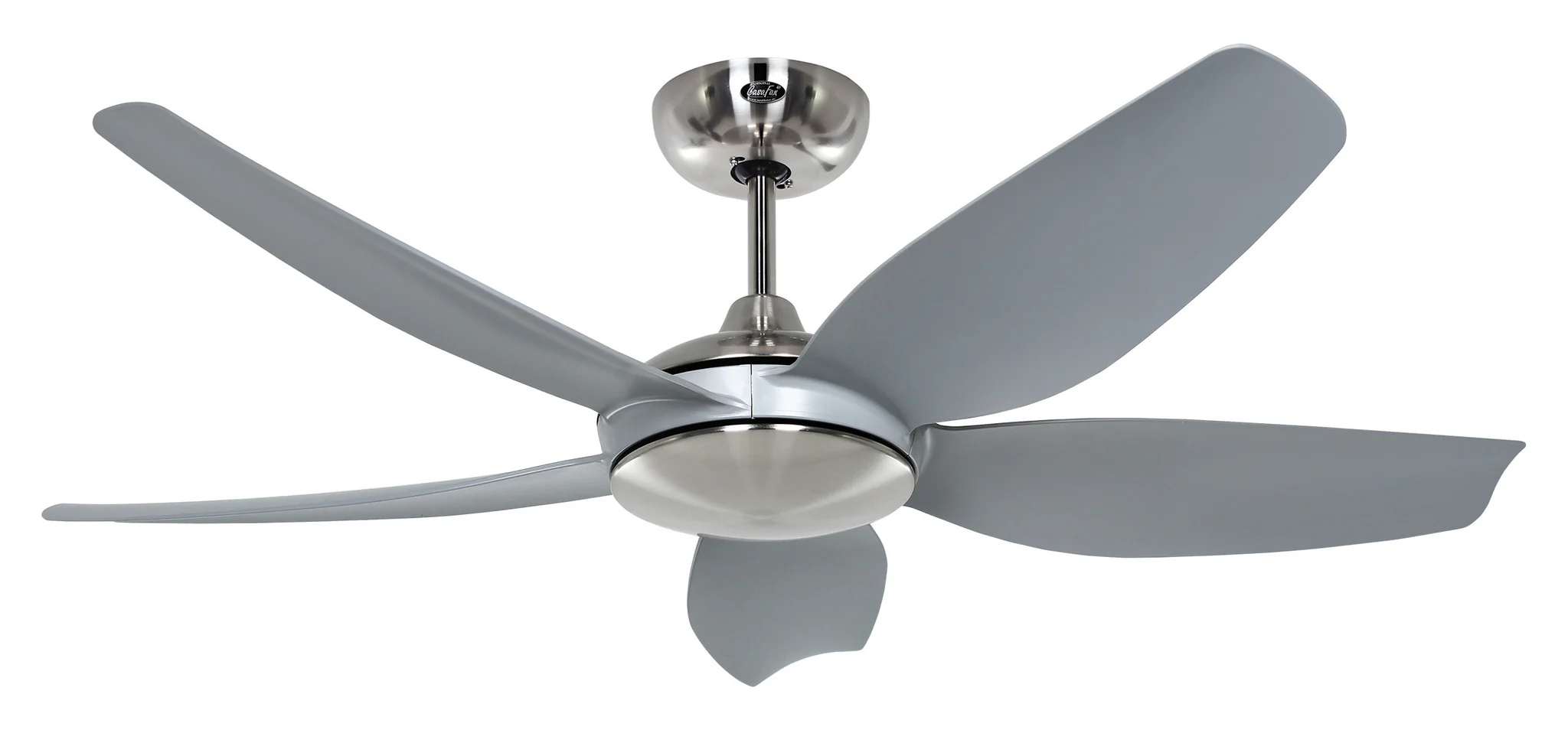 Energiespar Deckenventilator ECO VOLARE 116 II - Image 3