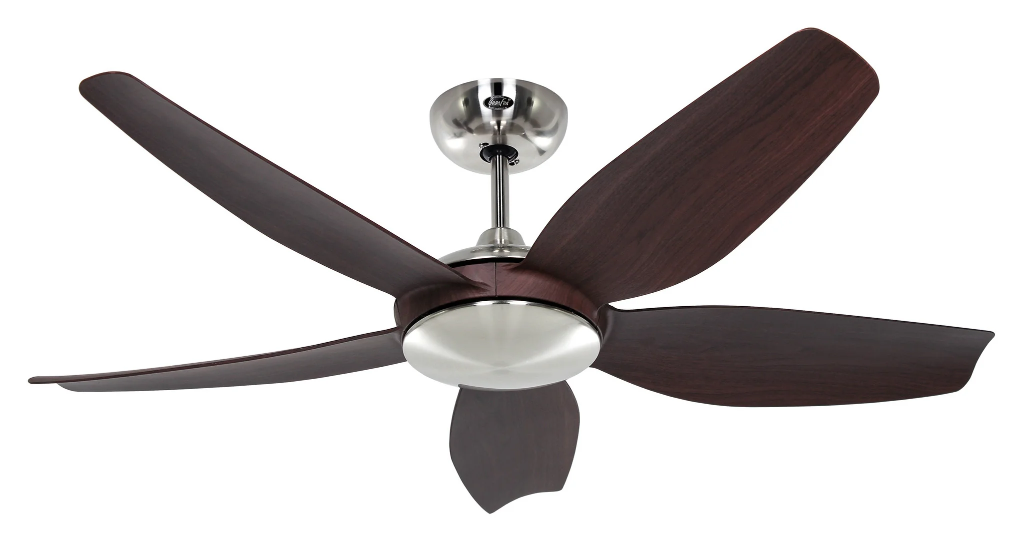 Energiespar Deckenventilator ECO VOLARE 116 II - Image 4