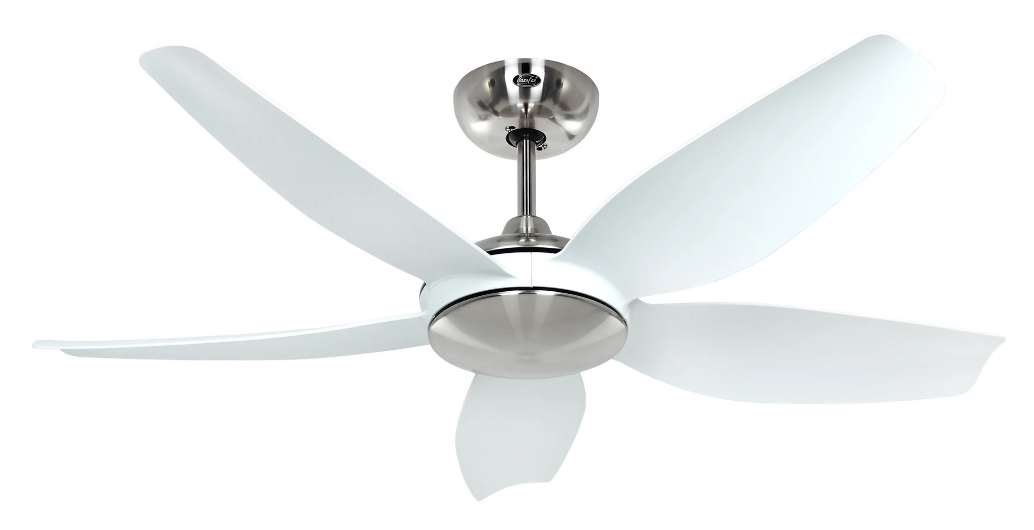 Energiespar Deckenventilator ECO VOLARE 116 II - Image 5