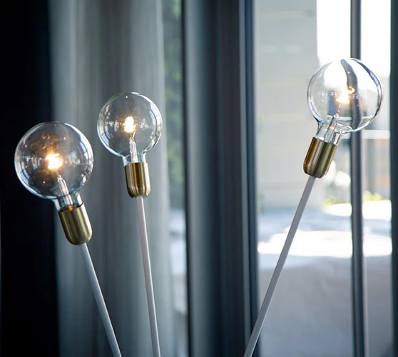 Filament Beauty Eddy Led - Image 4