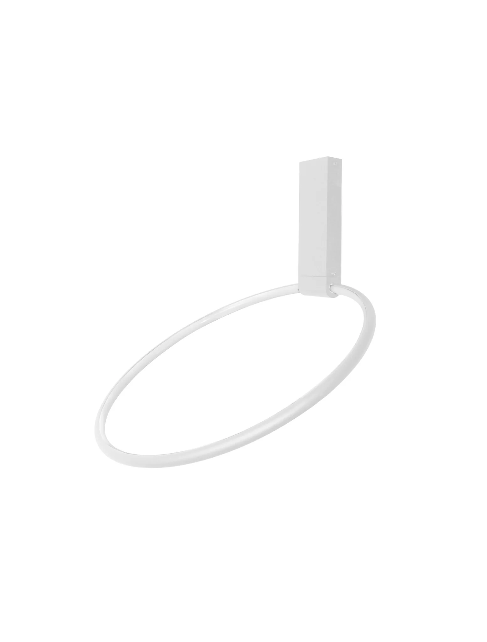 GARVE Pendelleuchte 30 Watt 400 mm 3000 Kelvin dimmbar - Image 2