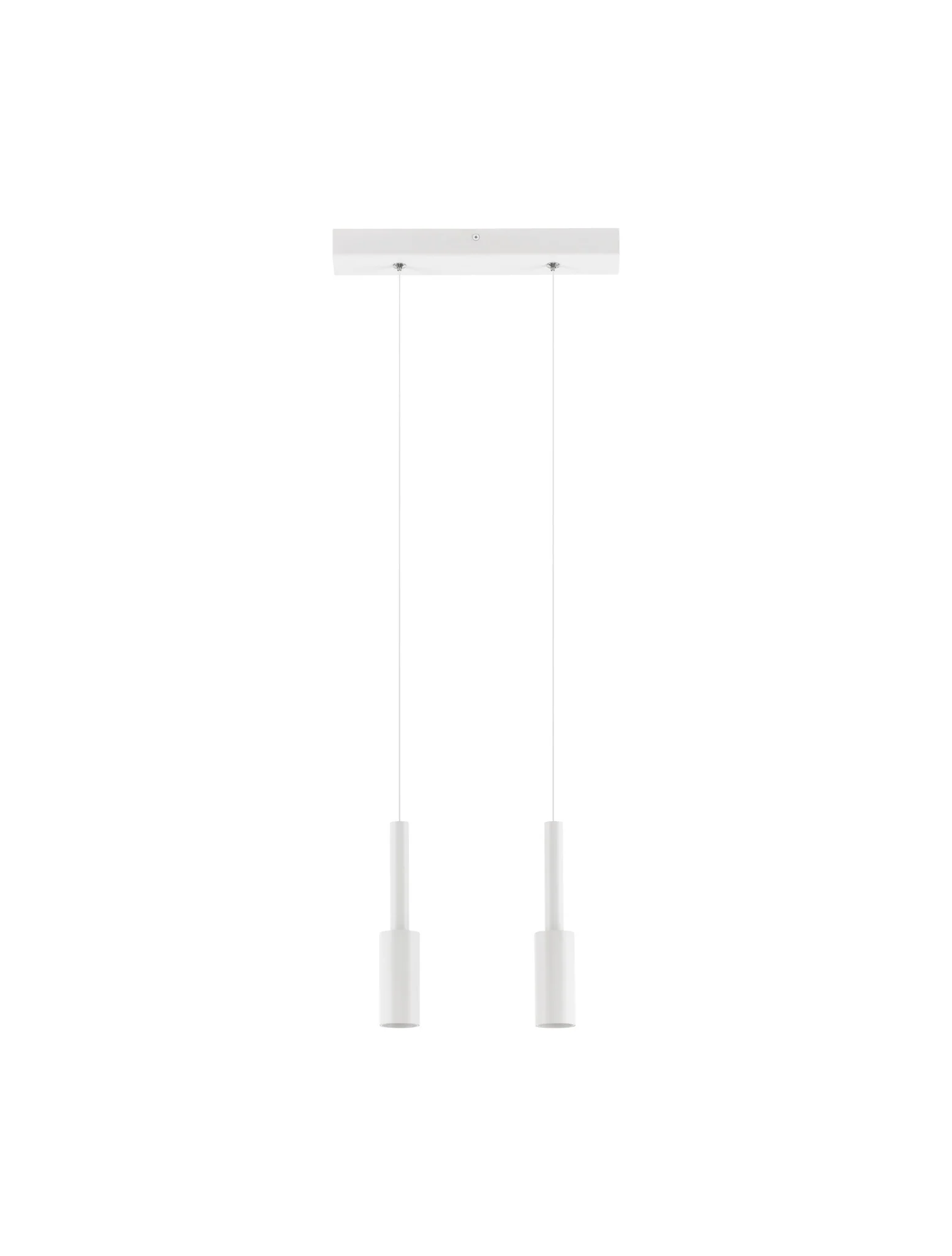 JOY Pendelleuchte 14 Watt 300 mm 3000 Kelvin - Image 2