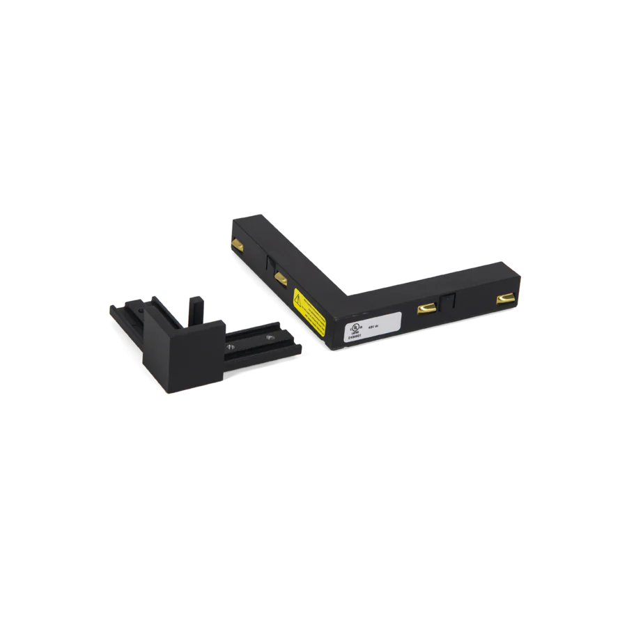 L-Verbinder Strex System - Image 3
