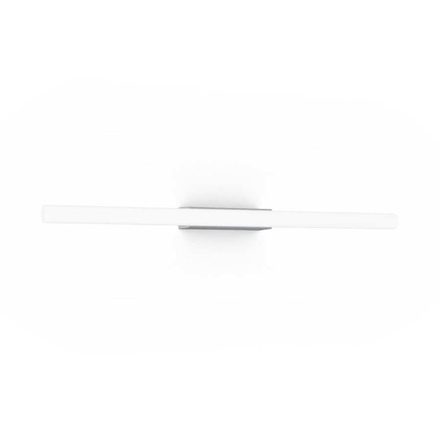 LARRA OPAL 2.0 Röhren-Wandleuchte - Image 9
