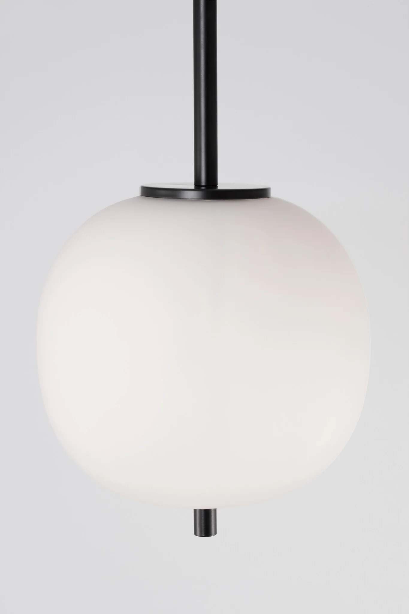 LATO Pendelleuchte  1850 mm dimmbar - Image 7