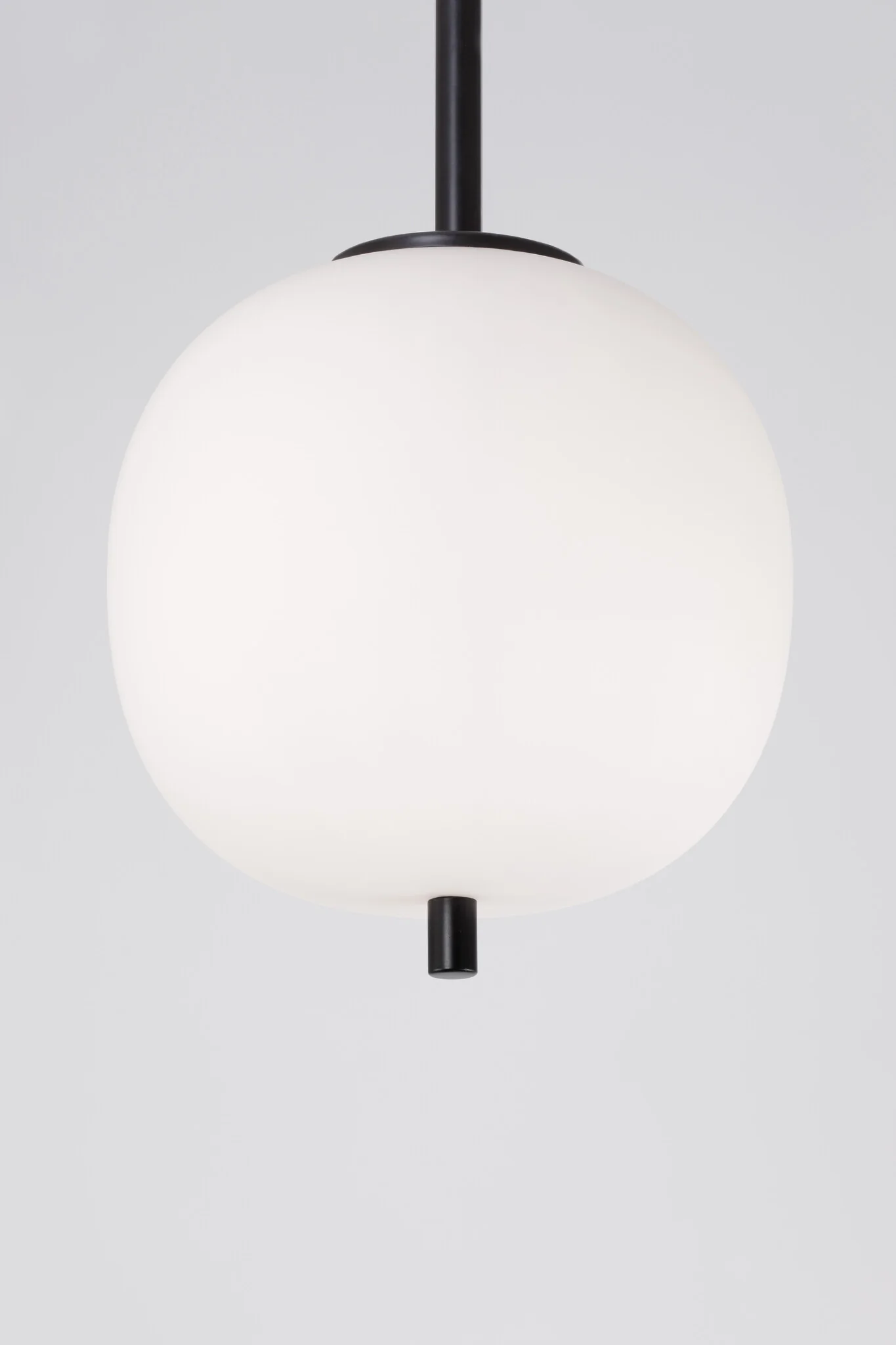 LATO Pendelleuchte  1850 mm dimmbar - Image 8