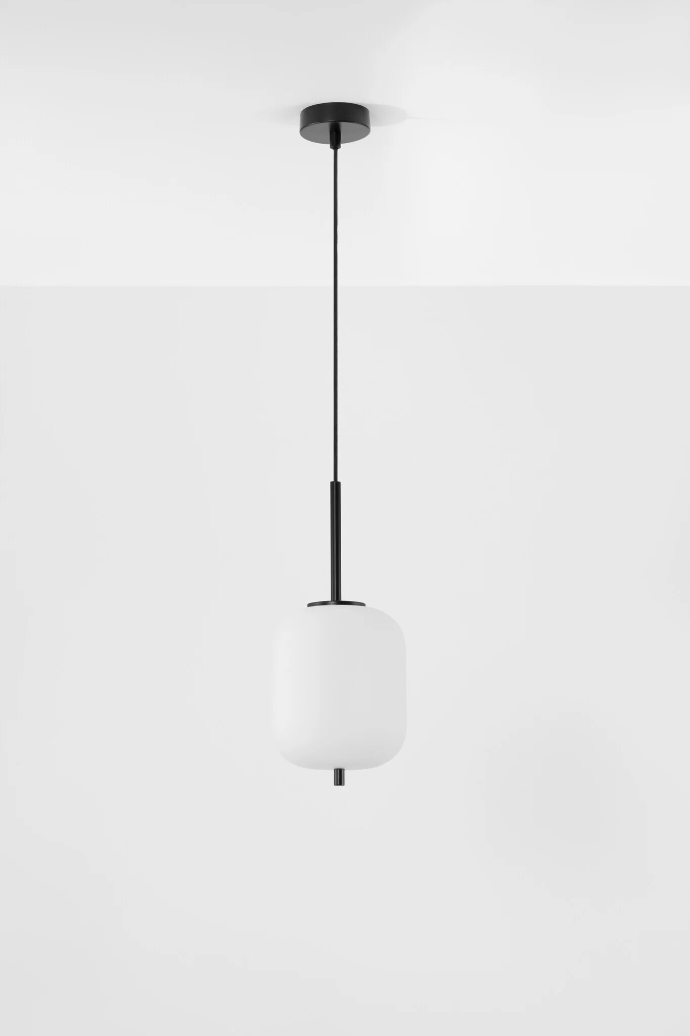 LATO Pendelleuchte  1650 mm dimmbar - Image 10