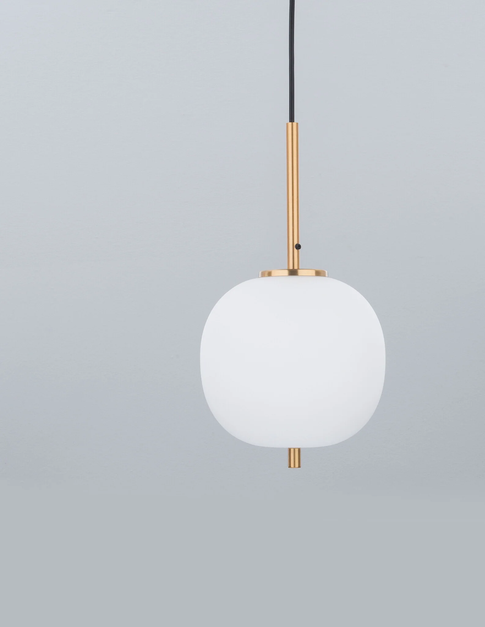 LATO Pendelleuchte  1850 mm dimmbar - Image 3