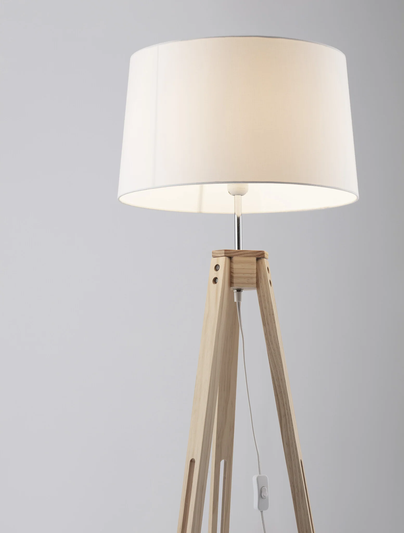 LE ROY  500 mm - Image 6