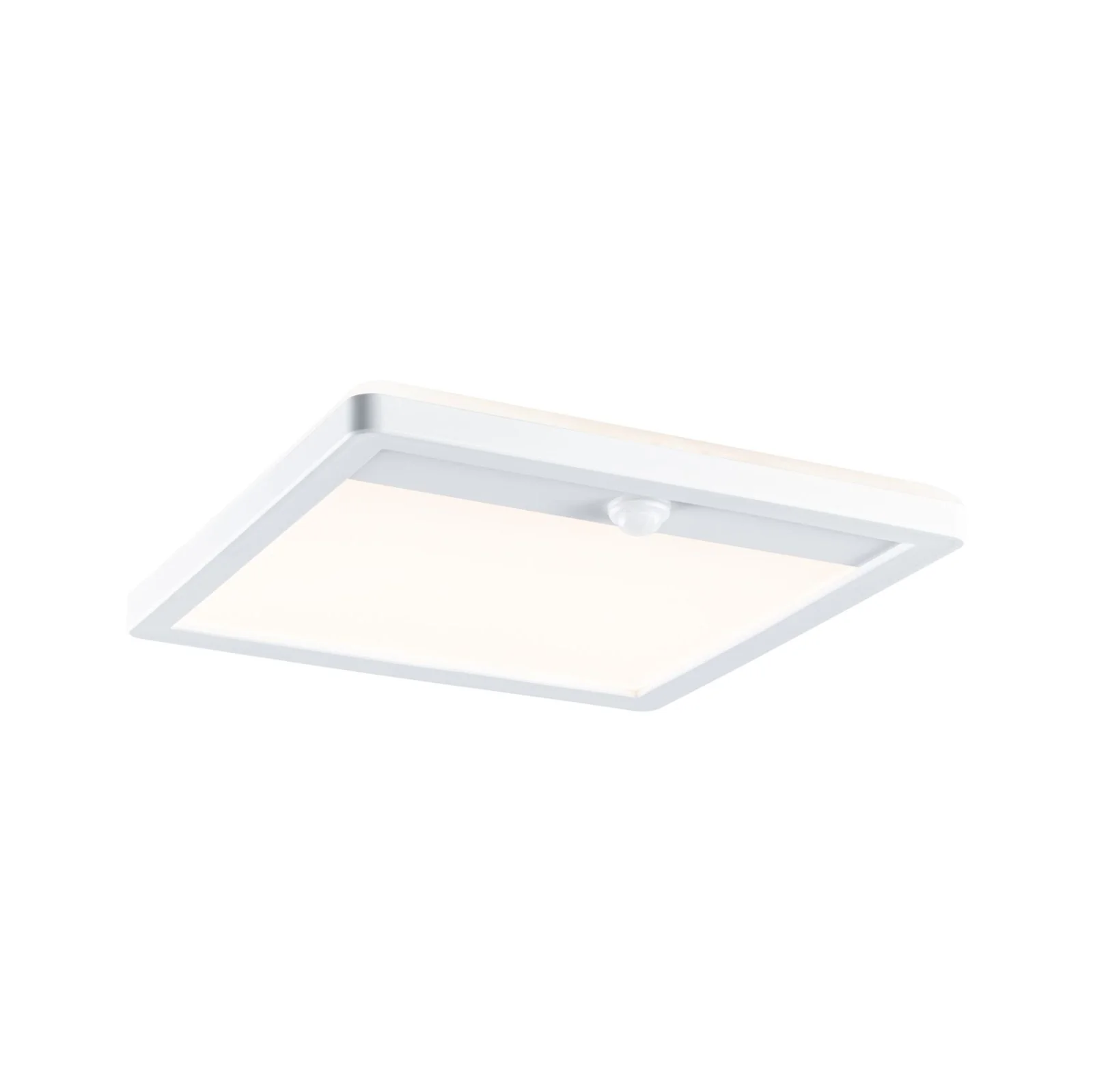 LED Außenpanel Lamina Deckenlampe - Image 2
