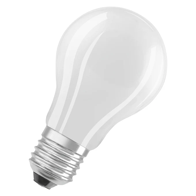 LEDVANCE Parathom Classic A E27 2700 Kelvin LED - Image 3