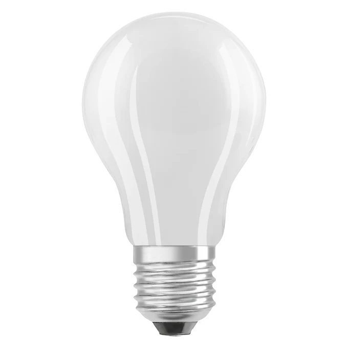 LEDVANCE Parathom Classic A E27 2700 Kelvin LED - Image 4