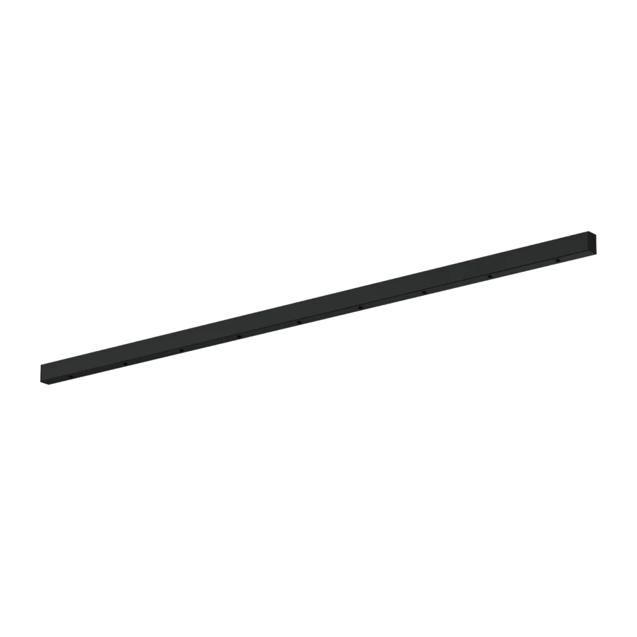 WEVER & DUCRÉ - hochwertige Designerleuchten