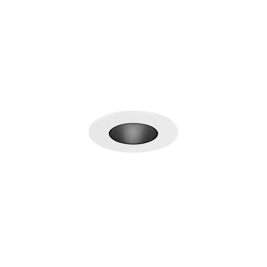 MATCH point 1.0 LED Einbaustrahler - Image 2