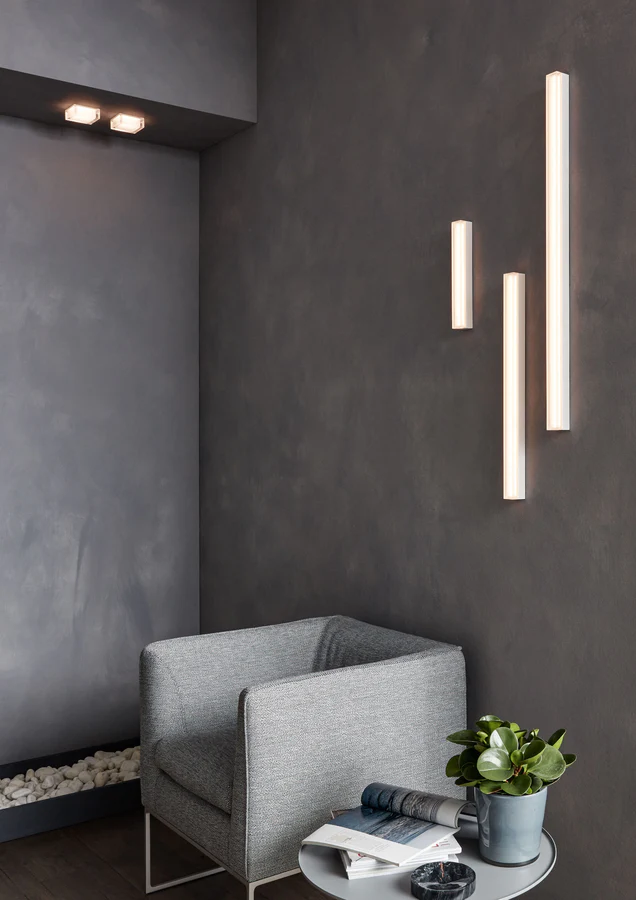 MIRBI long 3.0 LED Spiegelleuchte - Image 4