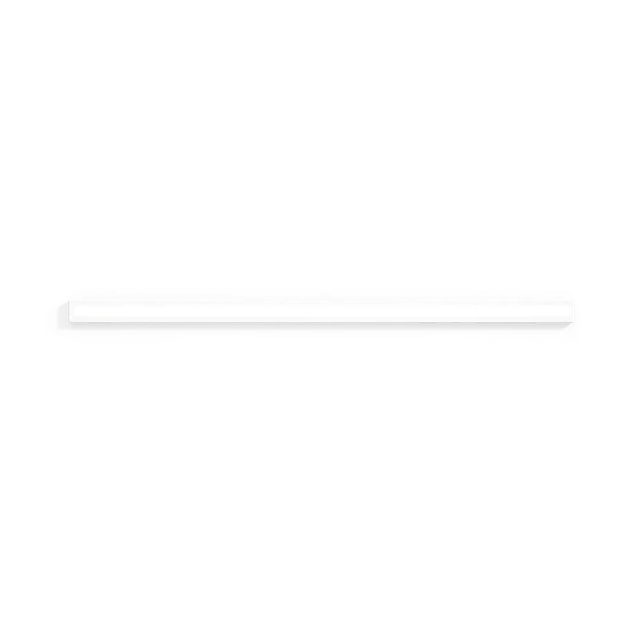 MIRBI long 3.0 LED Spiegelleuchte - Image 5