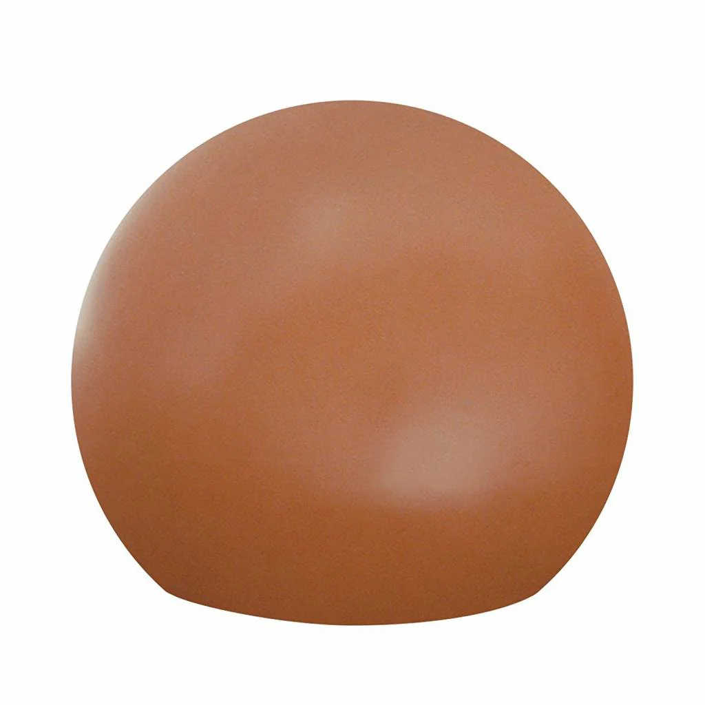 Vollkugel MBG mit Sockel zum Eingraben - Image 3