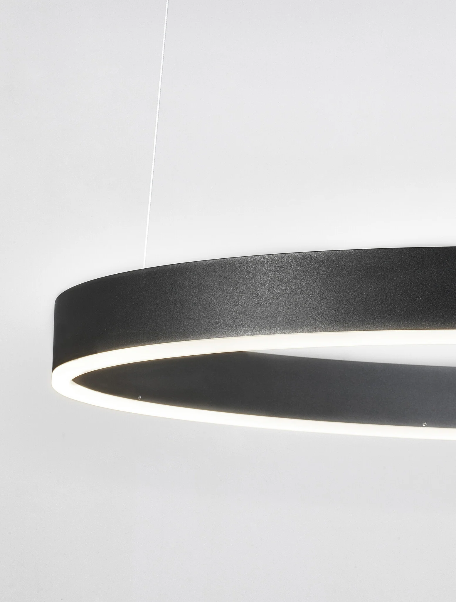 MOTIF Pendelleuchte 50 Watt 800 mm 2700-6000 Kelvin dimmbar - Image 9