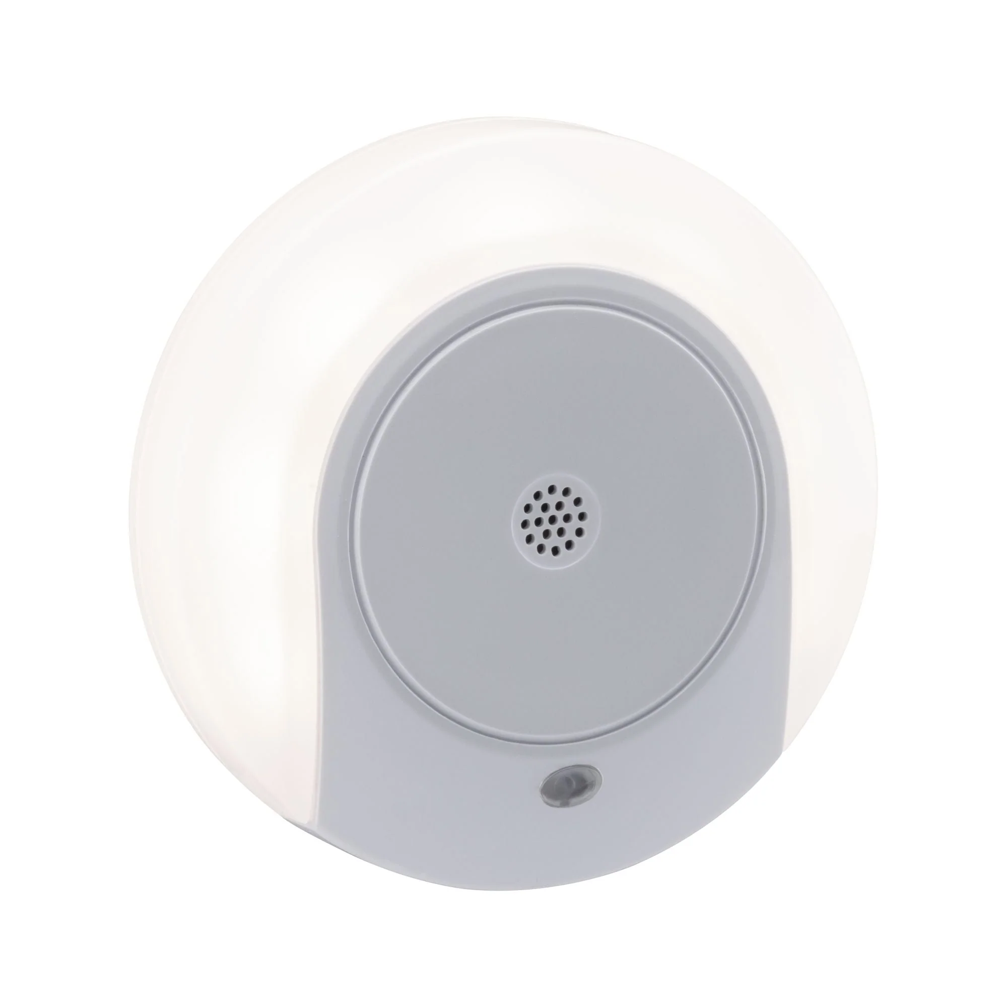 Nachtlicht Horby Sound-Sensor rund 3000K 45lm - Image 5
