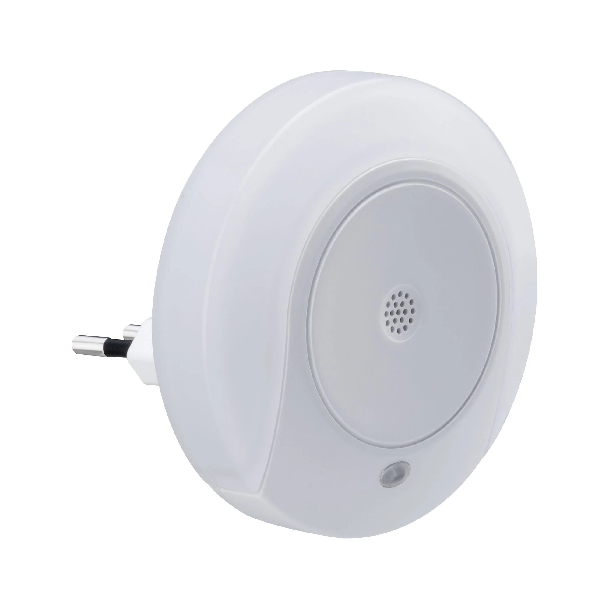 Nachtlicht Horby Sound-Sensor rund 3000K 45lm - Image 6