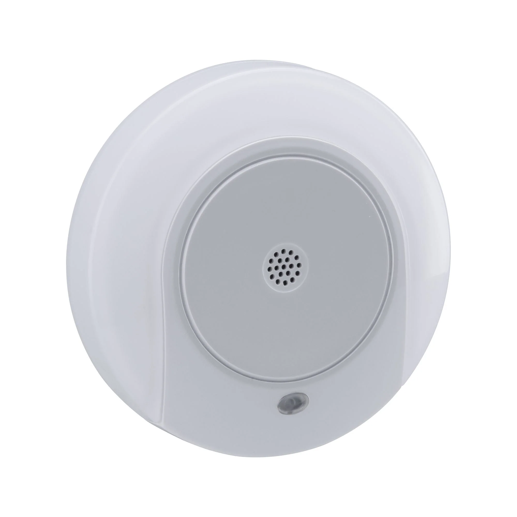 Nachtlicht Horby Sound-Sensor rund 3000K 45lm - Image 7