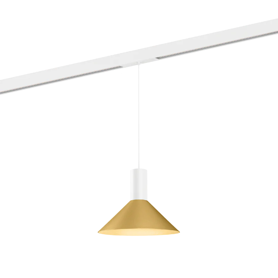 ODREY on track 1.6 LED Strex System - Image 4