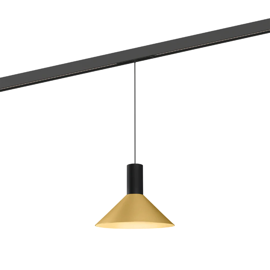 ODREY on track 1.6 LED Strex System - Image 6