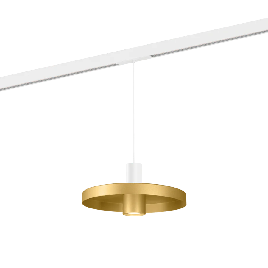 ODREY on track 1.2 LED Strex System - Image 3