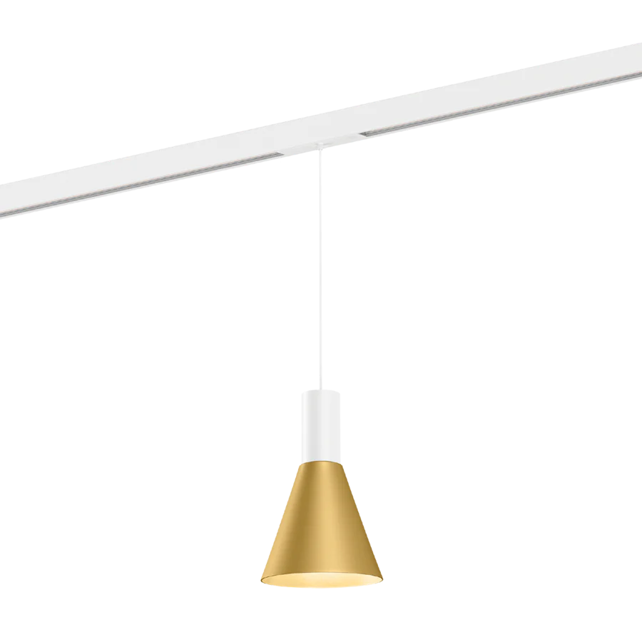 ODREY on track 1.4 LED Strex System - Image 3