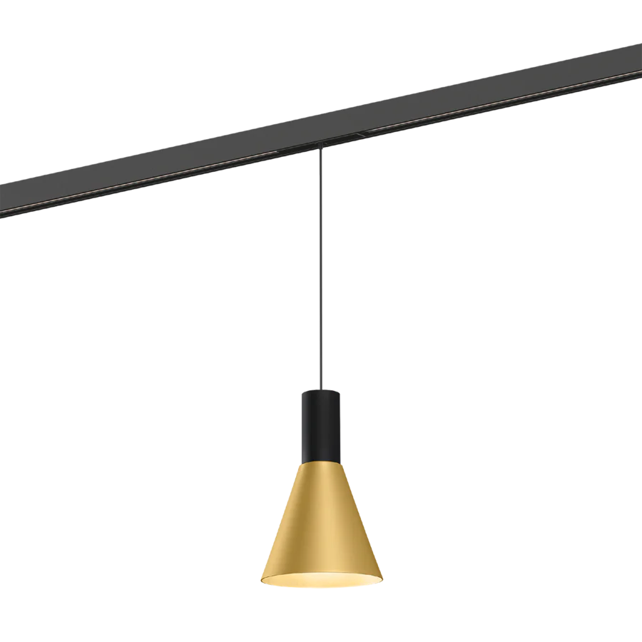 ODREY on track 1.4 LED Strex System - Image 4