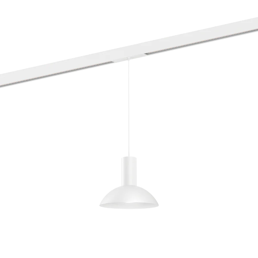 ODREY on track 1.7 LED Strex System - Image 3