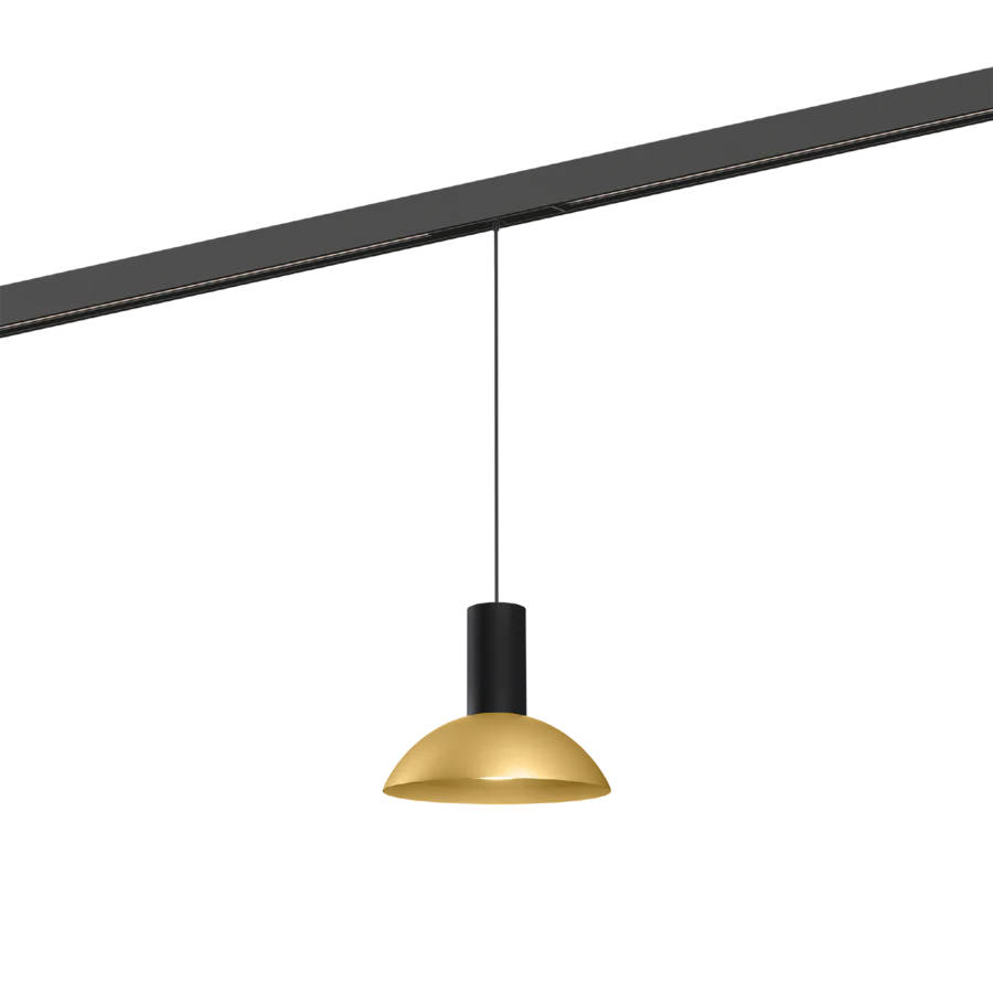 ODREY on track 1.7 LED Strex System - Image 6