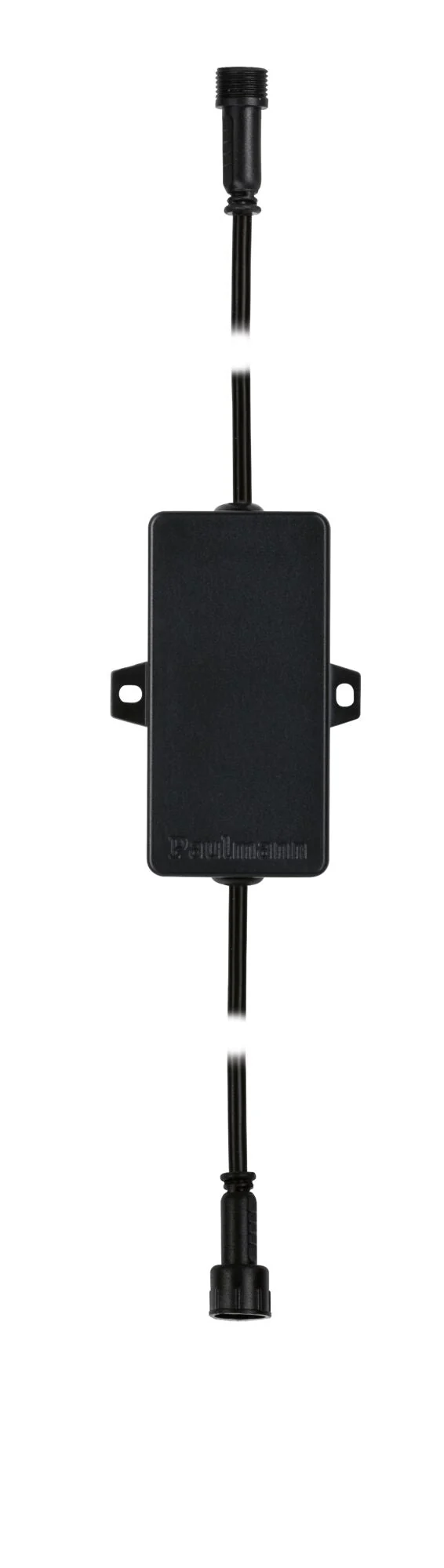Park + Light Park + Light Controller Smart Home Zigbee 3.0 12V max. 24W Schwarz 12V max. 24W Schwarz - Image 4