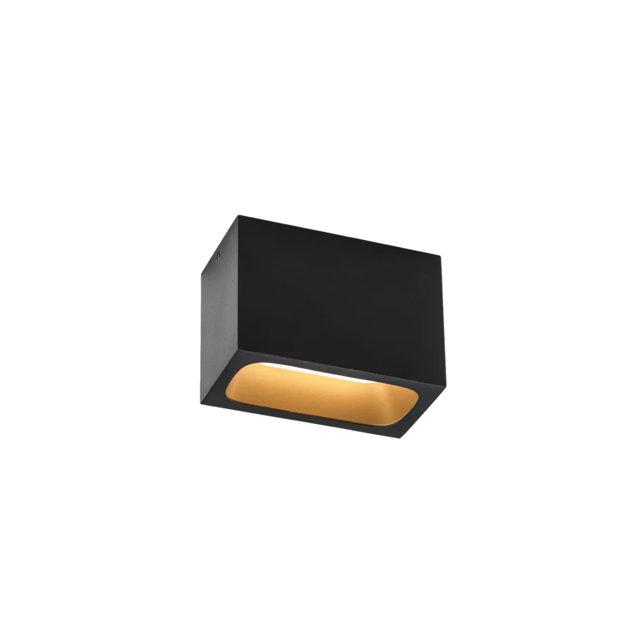 PIRRO OPAL 2.0 Deckenaufbauleuchte - Image 7