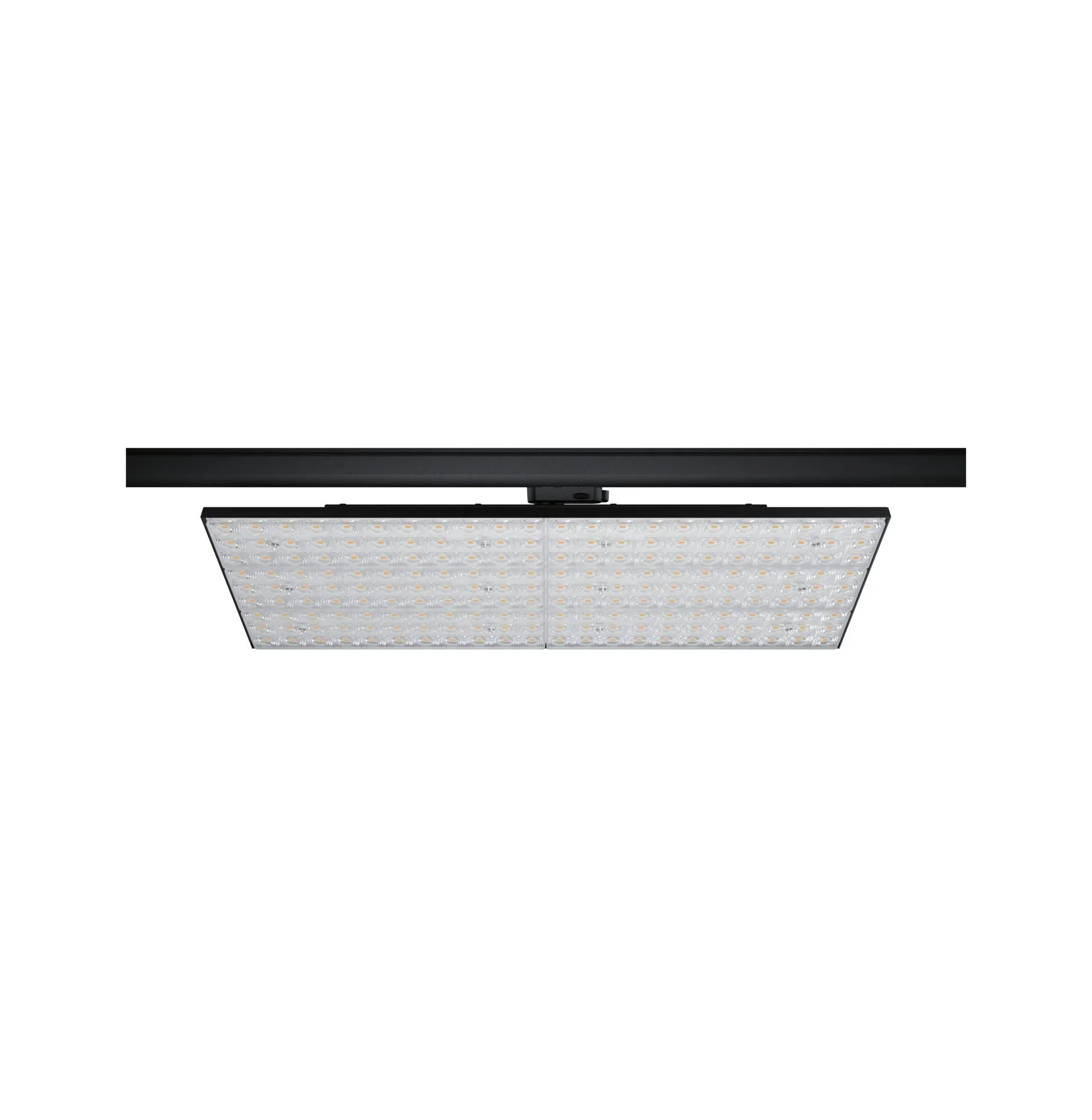 ProRail3 Deck 7000lm 75W 4000K 230V Schwarz - Image 6